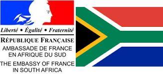 South Africa