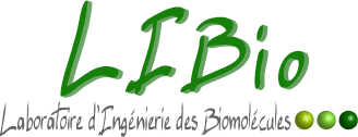 Logo de 
