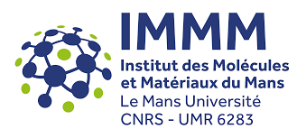 Logo de 