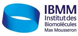 Logo de 