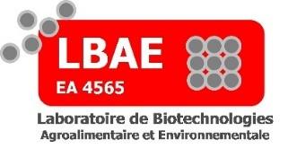 Logo de