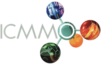 Logo de 