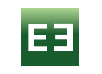 Logo de 
