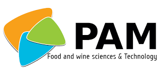 Logo de 