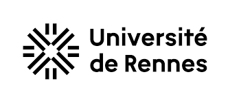 Logo de 