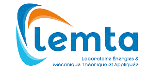 Logo de 