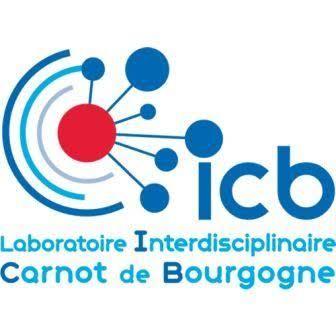 Logo de 