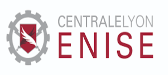 Logo de