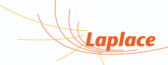 Logo de