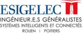 Logo de 