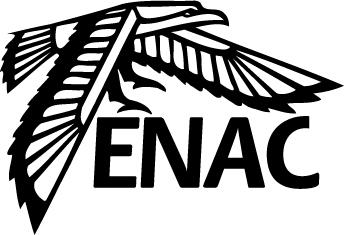 Logo de