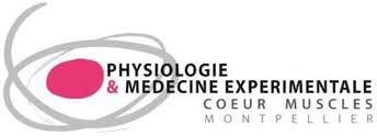 Logo de 