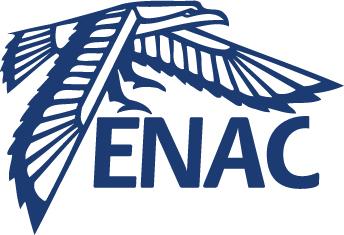 Logo de
