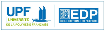 Logo de