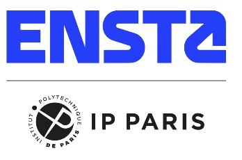 Logo de 