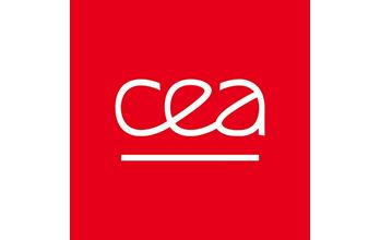Logo de