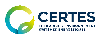 Logo de 
