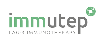 Logo de