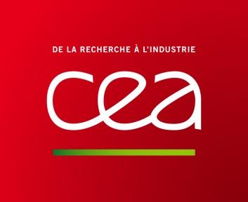 Logo de