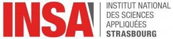 Logo de