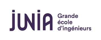 Logo de