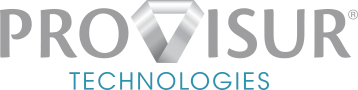 Logo de 