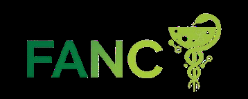 Logo de 