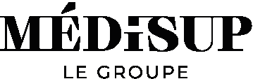 Logo de 