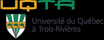 Logo de 