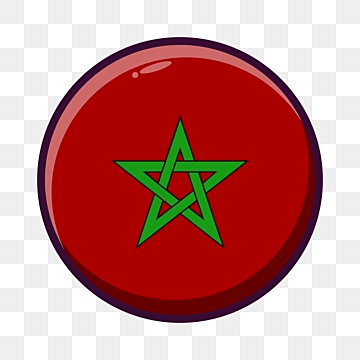 Logo de 