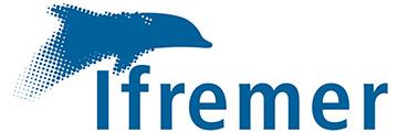 Logo de