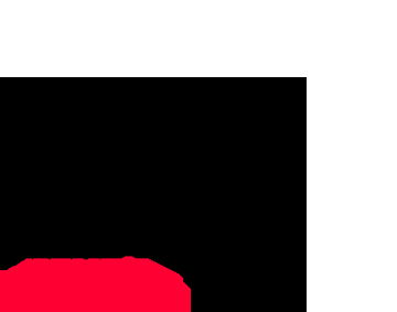 Logo de 