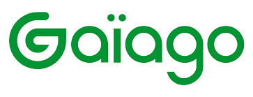 Logo de