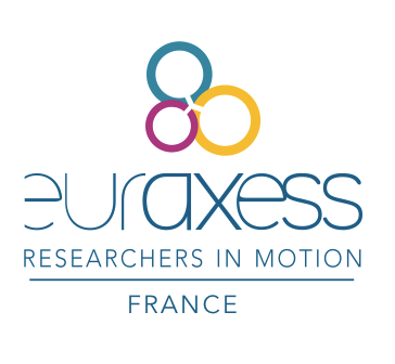 Euraxess France