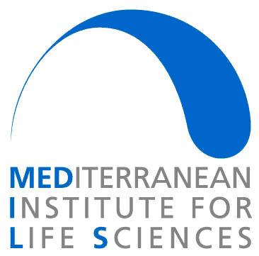Logo de