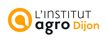 Logo de 