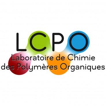Logo de 
