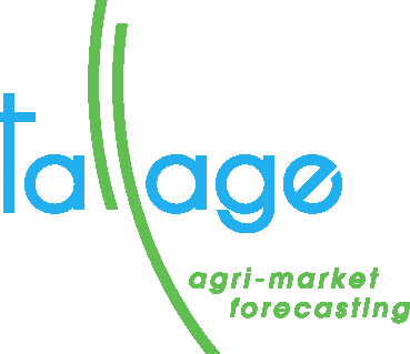 Logo de