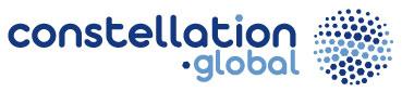 Logo de