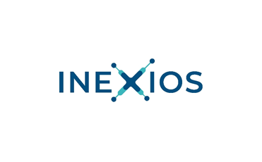Logo de