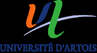 Logo de 
