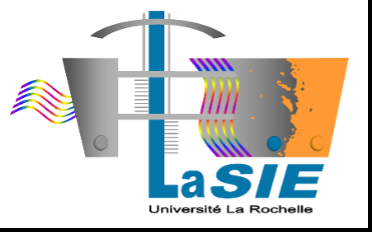Logo de 