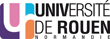 Logo de 