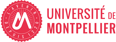 Logo de 