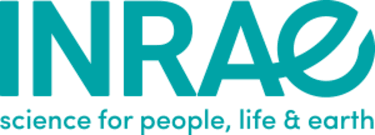 Logo de
