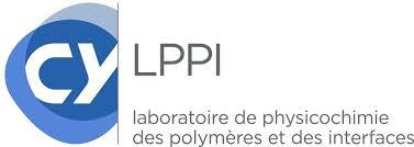 Logo de 