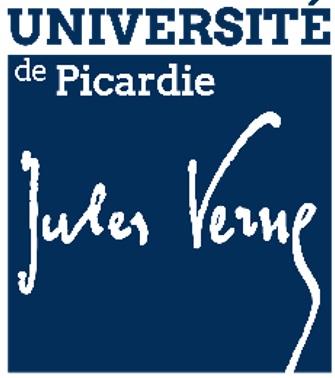 Logo de 