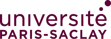 Logo de 