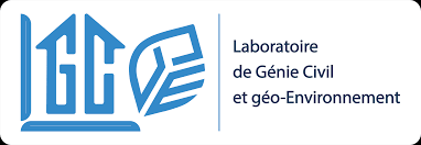 Logo de 