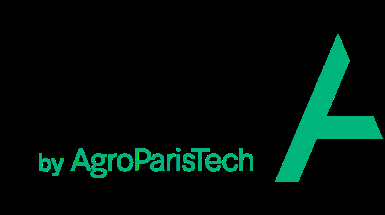 Logo de 